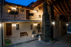 esterna3
