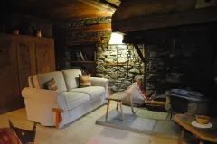 Rescard-sala-lettura-relax