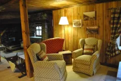 Rescard-sala-relax-lettura-2