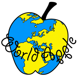 Worldapple